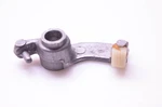 Aftermarket 308040 Detent Arm Nos. Fixed Price $13.01.
