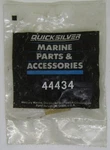 New Quicksilver Mercury Marine Boat Oem Cam Part No. 44434. Fixed Price $24.99.