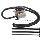 For Johnson Evinrude 200-225-235-250 Fuel Pump Replace Vro 5004558 435953 174566. Fixed Price $114.00.