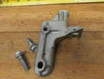 Suzuki Outboard Dt Recoil Starter Port Brace 18721-94402-0ED. Fixed Price $18.00.