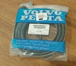 Volvo Penta *oem* Drive Belt #3860087. Fixed Price $70.00.