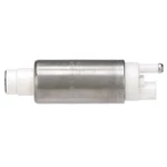 Mercury Marine Quicksilver Optimax Dfi High Psi Fuel Pump Assembly Oem 855427A1. Fixed Price $617.95.