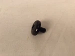 New Oem Kawasaki 92002-3732 / 92009-1562 BOLT,6X11. Fixed Price $8.99.