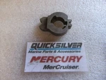 W21 Genuine Mercury Quicksilver 43-65733 Shift Gear Oem New Factory Boat Parts. Fixed Price $7.72.