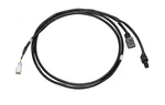Yamaha New Oem Scu Link Harness, 6X9-81115-00-00. Fixed Price $75.00.