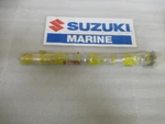 M15 Suzuki Marine 41130-95500 Clamp Bracket Shaft Oem New Factory Boat Parts. Fixed Price $24.66.