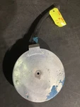 *oem* Volvo Penta 4.3 5.0 5.7L Flame Arrestor Assy P/n: 3856913. Fixed Price $214.99.