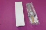 Rotary Connecting Rod. Part 6763. Replaces Kohler 47-067-13 Std. See Pic.. Fixed Price $31.59.