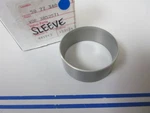 *new Oem* 0720 Volvo Penta Sleeve 3852571. Fixed Price $49.35.