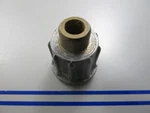 *new Oem* 0810 Omc Johnson Evinrude Clutch Hub 0376769. Fixed Price $11.00.