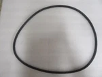 AA5 Napa 25-9580 Premium Xl Belt Oem New Factory Boat Parts. Fixed Price $15.87.