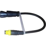 Whale Ic Adapter Cable F/old Pumps To New Accessories. Fixed Price $97.50.