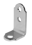 Grote Through Hole Style Bracket, Stainless Steel (11303). Fixed Price $7.97.