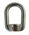 Us Stainless Steel 316 Type 804 Shape 1/4",. Fixed Price $12.09.