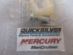 R90 Genuine Mercury Quicksilver 10-11976 Bolt Oem New Factory Boat Parts. Fixed Price $8.07.