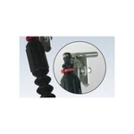 Nauticus Smart Tab Plate Retractor Kit PR500. For Systems Including Sx. Fixed Price $107.21.
