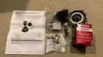Mercury Water Separating Fuel Filter Kit 8M0182201 New Oem. Fixed Price $100.00.