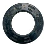 Suzuki Marine Oil Seal #09282-30007. Fixed Price $11.76.