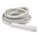 Blccloy 4 Meters 8MM 3030 Series 1515 Aluminum Extrusion Alumin.... Fixed Price $20.80.