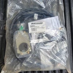 New Mercury Key/choke/horn Kit 15000A7 Oem Remote Control. Fixed Price $100.00.