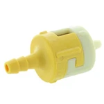 Johnson Evinrude Omc Oem Check Valve Assembly, 0348478 5009201. Fixed Price $18.94.