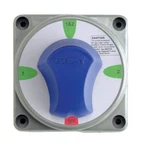 Guest Diesel Power Battery Selector Switch #2300A. Fixed Price $172.73.