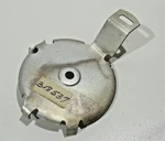 Omc Outboard Marine Corp Boat Oem Cup & Stop Part No. 318537. Fixed Price $21.95.