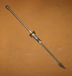 Oem Mercury 25 30 Hp 4 Stroke Cam Rod Kit Assembly (long) Pn 8M0078865. Fixed Price $55.00.