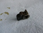Omc Evinrude Johnson 0332654 Shift Cam 7.5 8 Hp Outboards. Fixed Price $10.00.