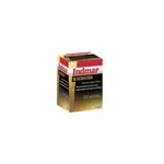 Indmar Spin-on Oil Filter 6.2L Ford #872025-1. Fixed Price $16.32.