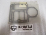 P46C Tohatsu 350-01303-1 Powerhead Base Gasket Oem New Factory Boat Parts. Fixed Price $25.13.