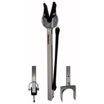 Attwood Adjustable Transom Saver. Fixed Price $54.95.