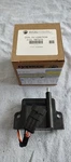 0587275 New Genuine Brp Oem Evinrude E-tec Ignition Coil Johnson. Fixed Price $116.99.