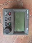 Furuno FAP-5011 Control Unit For NAVPILOT-500 Autopilot Display Untested As-is. Fixed Price $389.00.