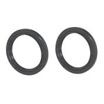 2PCS New Oil Seal For Volvo Penta 851407 Sierra 18-0558. Fixed Price $18.80.