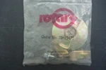 Rotary 26-10470 Starter Clutch Nos. Fixed Price $8.95.