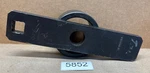 Omc 914684 Grip Service Specialty Tool Prop Shaft Bearing Puller Oem Marine Boat. Fixed Price $249.00.