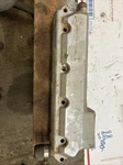 Exhaust Manifold T-20903 Port, OMC-1-912442, 909312, 908488, 18-1903. Fixed Price $170.00.