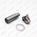 Fit Seadoo Gtx Rxp Rxt Islandia Speedster 06 07 Chain Tensioner Assem 46-112-23. Fixed Price $38.52.