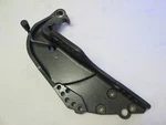3507-9750T6 Mercury Mariner Outboard 40 Hp Starboard Transom Bracket. Fixed Price $49.99.