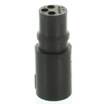 Johnson Evinrude Omc New Oem 3-PIN Connector, 0511465. Fixed Price $18.20.