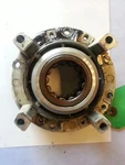 1976-1998 Evinrude Johnson 0387432 Upper Crankshaft Bearing Crankcase 85-235 Hp. Fixed Price $40.75.