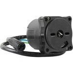 Tilt Trim Motor For Honda Marine BF75 BF90 Engine 2007-ON 36120-ZY9-003. Fixed Price $125.39.