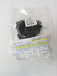 New Genuine Oem Evinrude Johnson Omc 0174127 Housing Motor Cover Plug. Fixed Price $24.99.