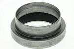 Crank Seal Carrier Mercury 135-200 2.0L-2.5L 54196A Oem. Fixed Price $18.99.