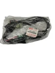 Suzuki Adapter, Gauge 36661-96L01. Fixed Price $99.95.