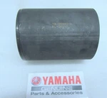F15C Yamaha YB-06440-A KL-0601D Forward Gear Shim Gauge Marine Specialty Tool. Fixed Price $52.49.