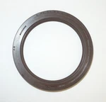 Wsm Oil Seal Crankshaft Mercury Mariner Yamaha 75 -115 Hp 4-STROKE 551-22. Fixed Price $21.97.