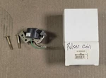 Evinrude Omc 0777659 Coil/lam Assembly. Fixed Price $29.99.