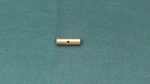 Johnson Evinrude Omc 308036 Cable Clamp New Old Stock. Fixed Price $9.95.